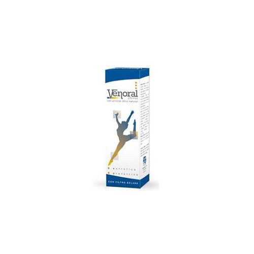 GAMBE 100ML