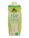 BEVANDA VEGETALE RISO BIO500ML