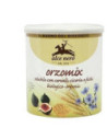 ORZO MIX BIO 125G