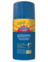 PREP SCHIUMA BARBA 300ML