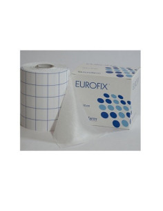 CER EUROFIX TNT 10MX20CM