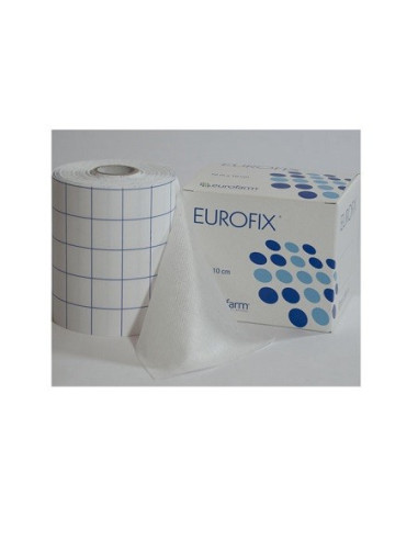 CER EUROFIX TNT 10MX20CM