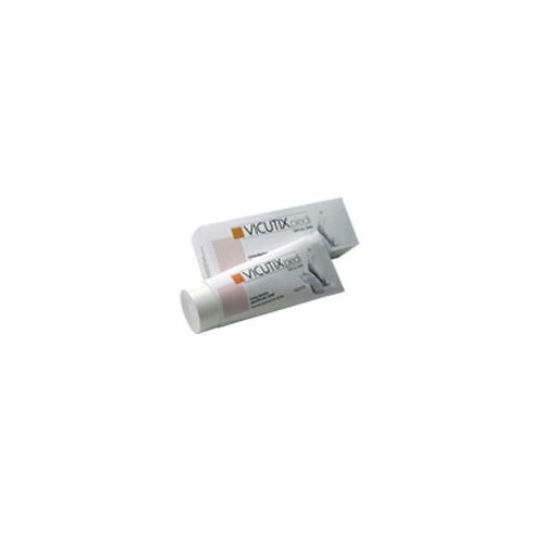 VICUTIX CREMA 100ML