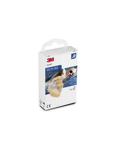 AQUAFIT TAPPI ADULTI 1PAIO