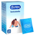 DUREX CLASS 18PZ