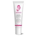 VIDERAGE GEL INTIME 30ML