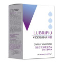 VIDERMINA FERTILIZING EGGS