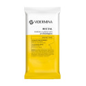 VIDERMINA RECTAL SALVIETTE15PZ