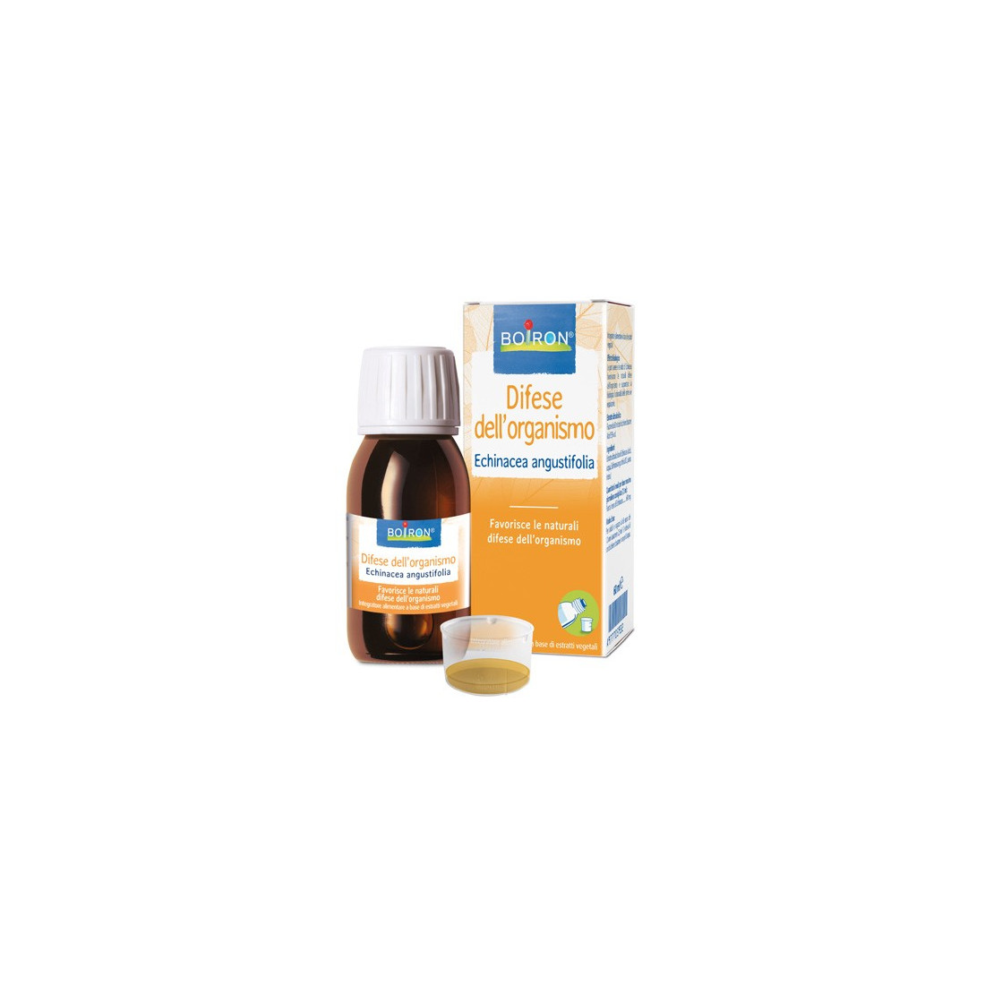 ECHINACEA ANG BOI EI 60ML INT