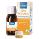 ECHINACEA ANG BOI EI 60ML INT
