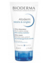 ATODERM MAINS&ONGLES 50ML