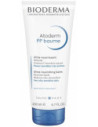 ATODERM PP BAUME 200ML
