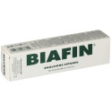 BIAFIN CUTANEA 100ML EMULSION
