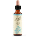 VINE BACH ORIGINA 20ML