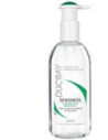 SENSINOL SHAMPOO 200ML DUCRAY