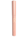 GC BIOMIN EYE PEN ONYX BLACK