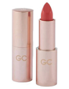 ROSSETTO GC OCEAN CORAL