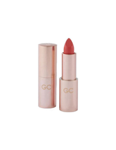 ROSSETTO GC OCEAN CORAL