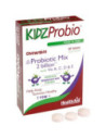 KIDZ PROBIO 30CPR 2MILIARDI