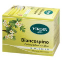 VIROPA BIO 15BUST