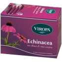 VIROPA ECHINACEA 15BUST
