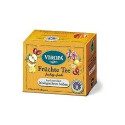 VIROPA BIO15BUST IS A FRUIT INFUSION