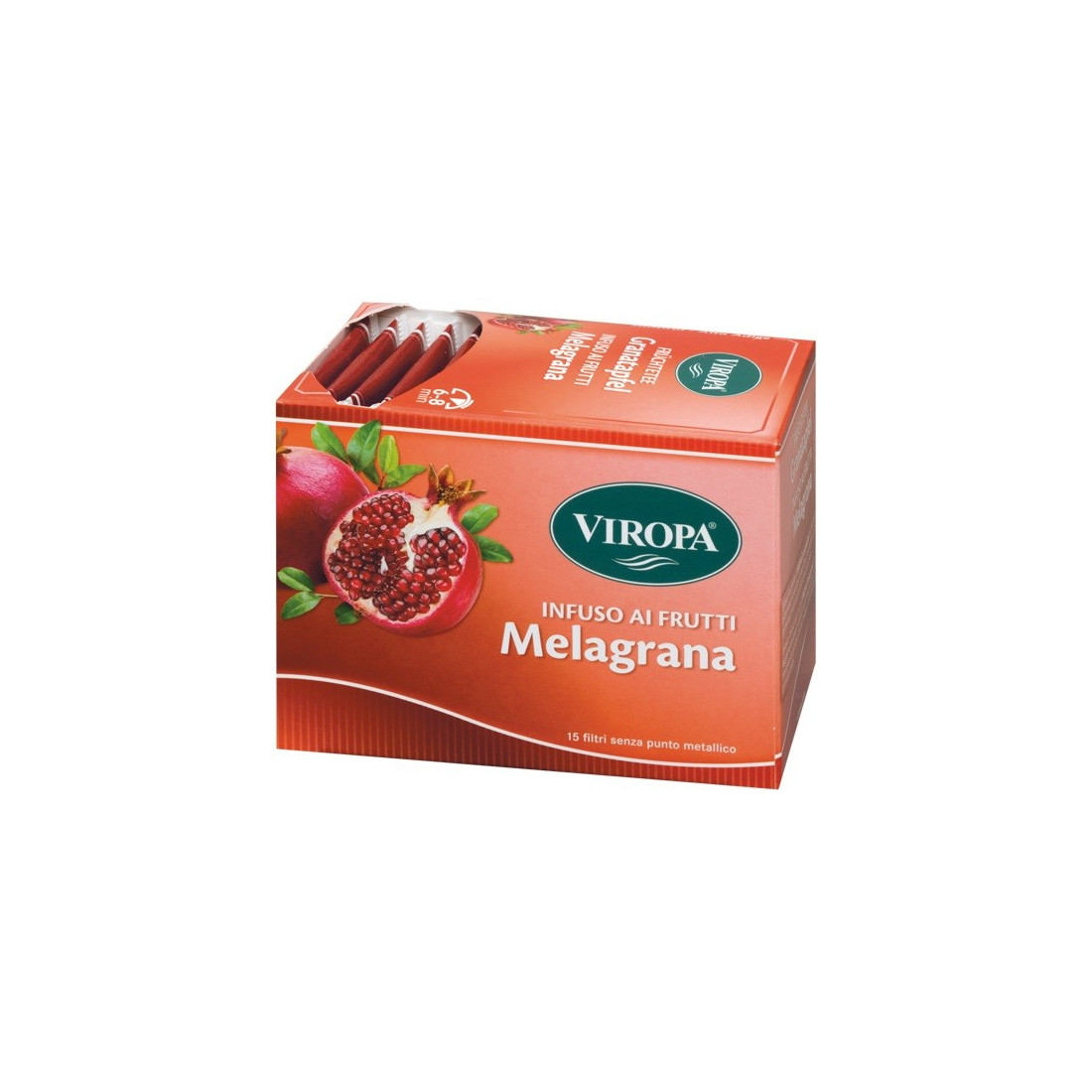 VIROPA FOR THE PURPOSES OF THIS ANNEX: