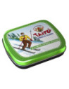 TAITU' SPORT LIQUIR MENTA PIPE
