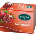 VIROPA FOR THE PURPOSES OF THIS ANNEX: