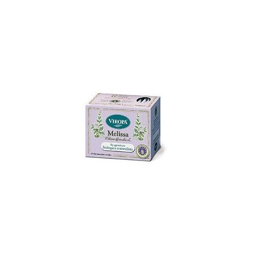 VIROPA MELISSA BIO 15BUST