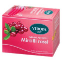 VIROPA NOT LESS THAN € 15