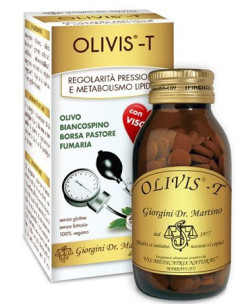 VIROPA BIO 15BUST