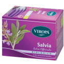 VIROPA BIO 15BUST