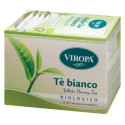 VIROPA TYPE BIO 15BUST