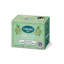 VIROPA FOR THE PURPOSES OF THIS REGULATION, THE FOLLOWING DEFINITIONS SHALL APPLY: