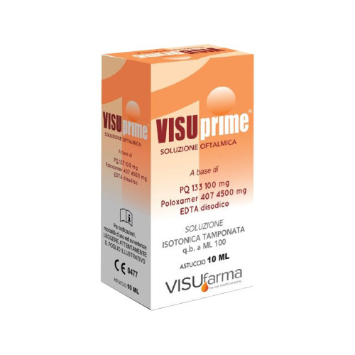 10ML