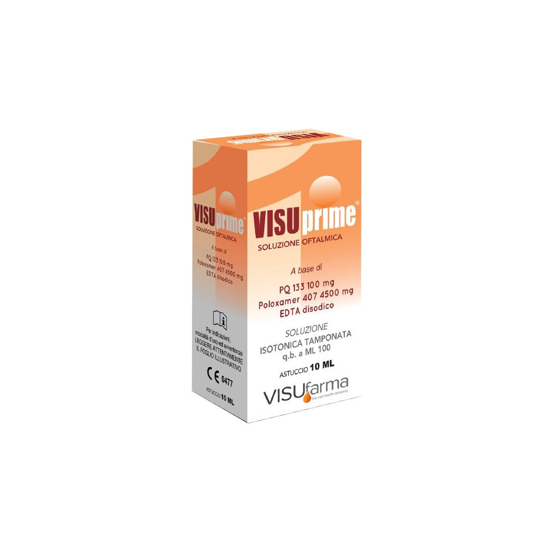 10ML