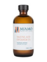 MIAMO TOTAL SAL ACID EXF 120ML