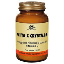 VITA C CRYSTALS 125G