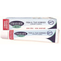 EMOFORM DENT CREMA 45G