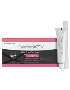 DERMOXEN VITEXYL GEL
