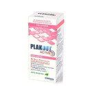 EMOFORM PLAKOUT ACTIVE SOLLIEV