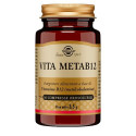 VITA METAB12 30CPR