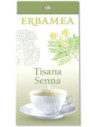 TISANA SENNA 100G