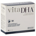 VITADHA 30FIALE MONODOSEX6,5ML