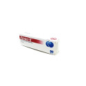 EMORRIL CREMA 40G 1%+1.5%