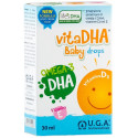 IT'S CALLED VITADHA BABY DROPS