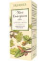 OLEA EUROPEA OLIVO BIO 50ML
