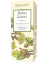 RUBUS IDAEUS LAMPONE BIO 50ML