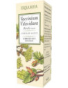 VACCINIUM VITIS IDAEA BIO 50ML
